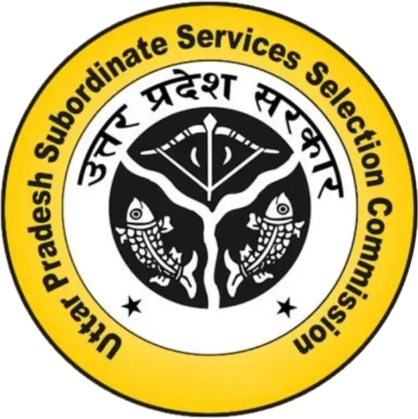 UPSSSC