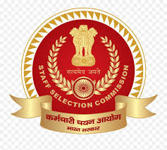 Staff Selection Commission