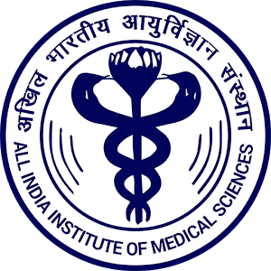 All India Institute Of Medical Sciences