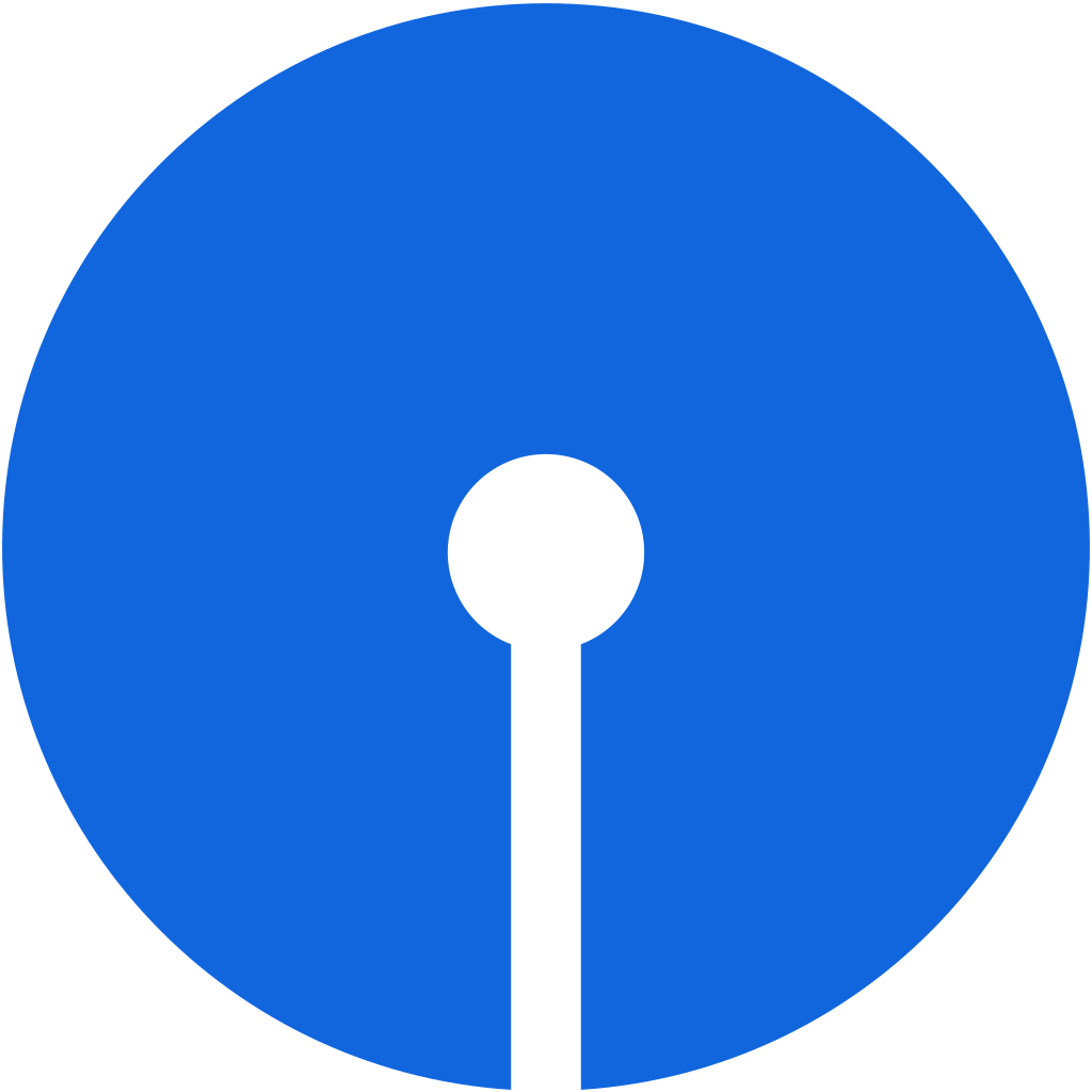 State Bank of India