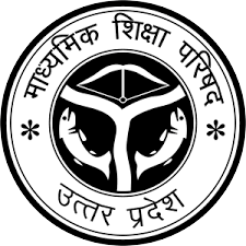 Board Logo